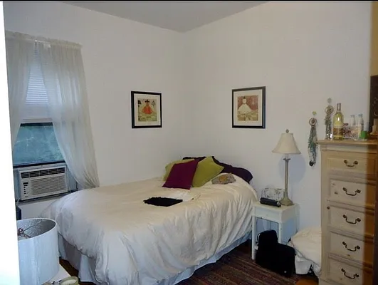 Rented by Dynamik Realty | media 25