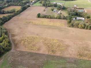 4827 Iberia Ave, Sparta, WI 54656