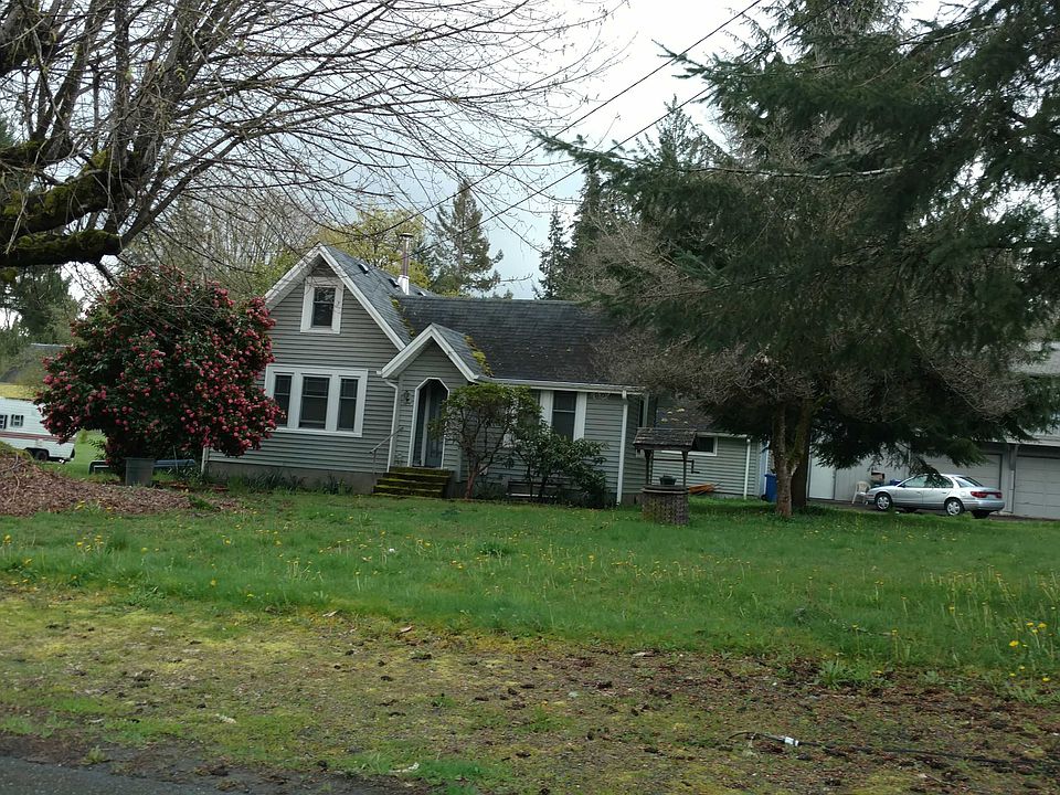 1st image of 1211 Ellinor Ave