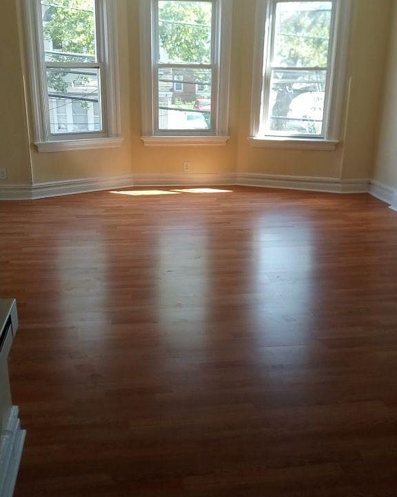 2nd image of 372 6th Ave #2L