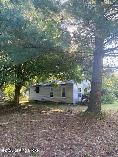 1st image of 12614 Hiawatha Ave