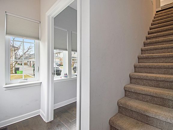 5th image of 5668 Arbor Chase Dr Unit 21