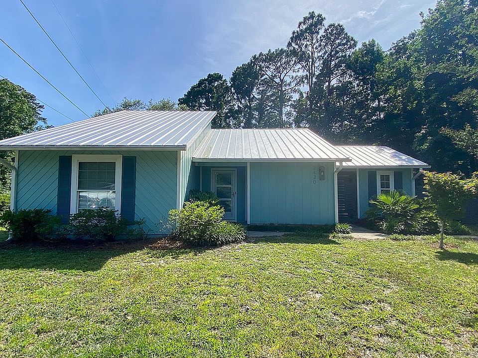 1st image of 3420 Osprey Ln