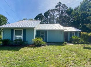 3420 Osprey Ln, Wilmington, NC 28409