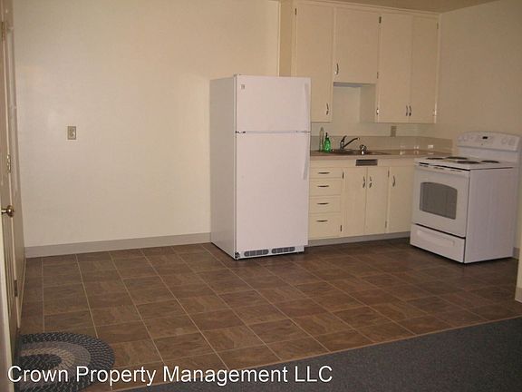 3rd image of 3910 W Kennewick Ave #6590410