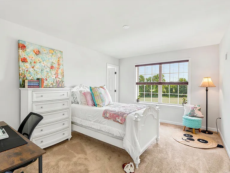 103 Janine Way — Photo 19