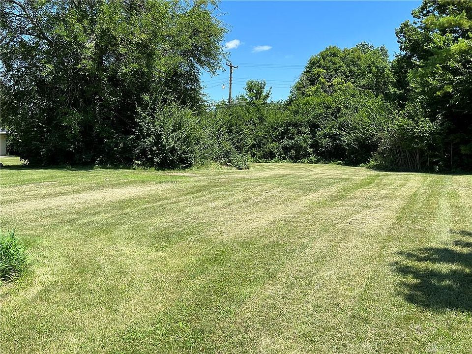 1st image of 1 Madden Pl