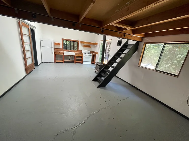 41499 Roseman Creek Rd — Photo 12