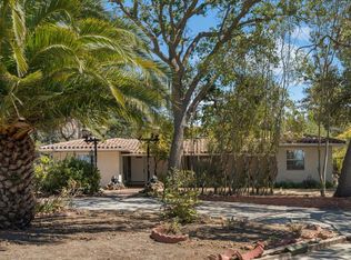 290 Valley View Ave, San Jose, CA 95127