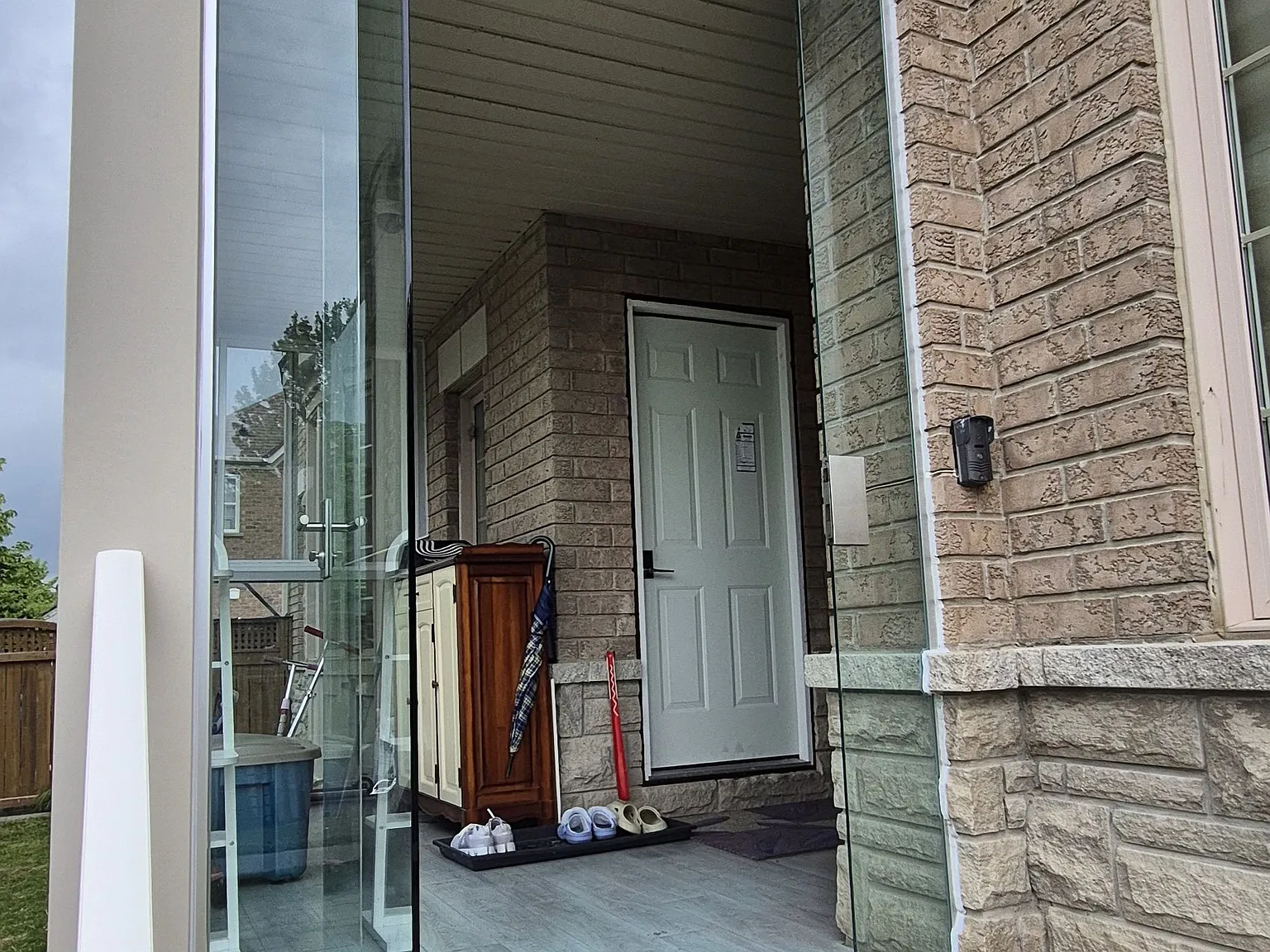 2 bed, $1,750 — Photo 2