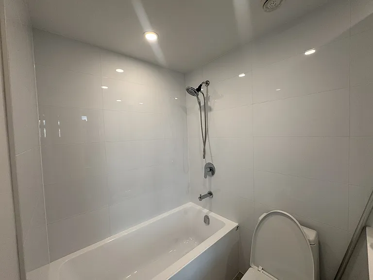 3833 Evergreen Pl #4231 — Photo 37