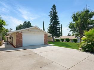 6265 Halsted Ave, Alta Loma, CA 91737