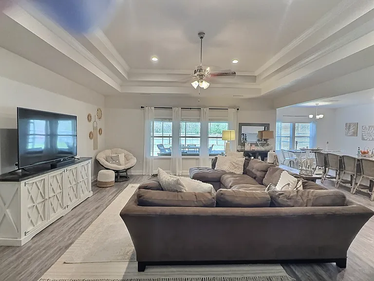 108 Bridge Harbor Dr — Photo 10