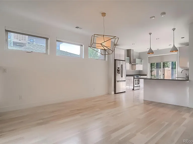 3445 Wyandot St — Photo 20