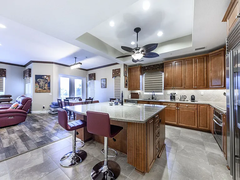 10300 Tarpon Landings Ter #4 — Photo 10