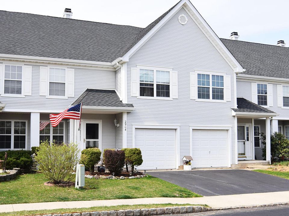 1st image of 2904 Jockey Hollow Dr