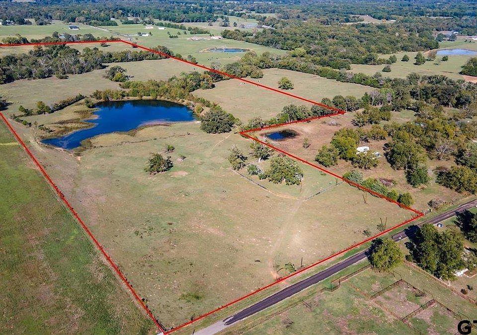 1st image of 571 Vz County Road 4607