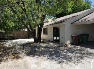 1202 Provident Ln #B, Round Rock, TX 78664