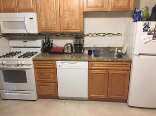 322 Highland Ave #11, Somerville, MA 02144