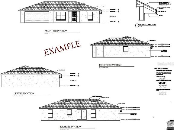 3rd image of 401 S KENTUCKY AVENUE LOT 1