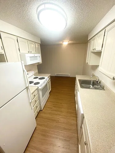 Floor plan 103