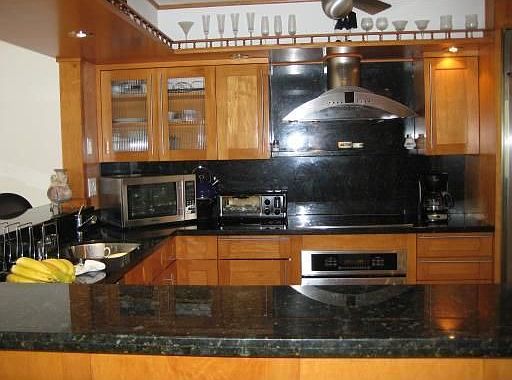2nd image of 9908 Costa Del Sol Blvd