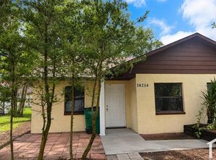 38214 7th Ave, Zephyrhills, FL 33542