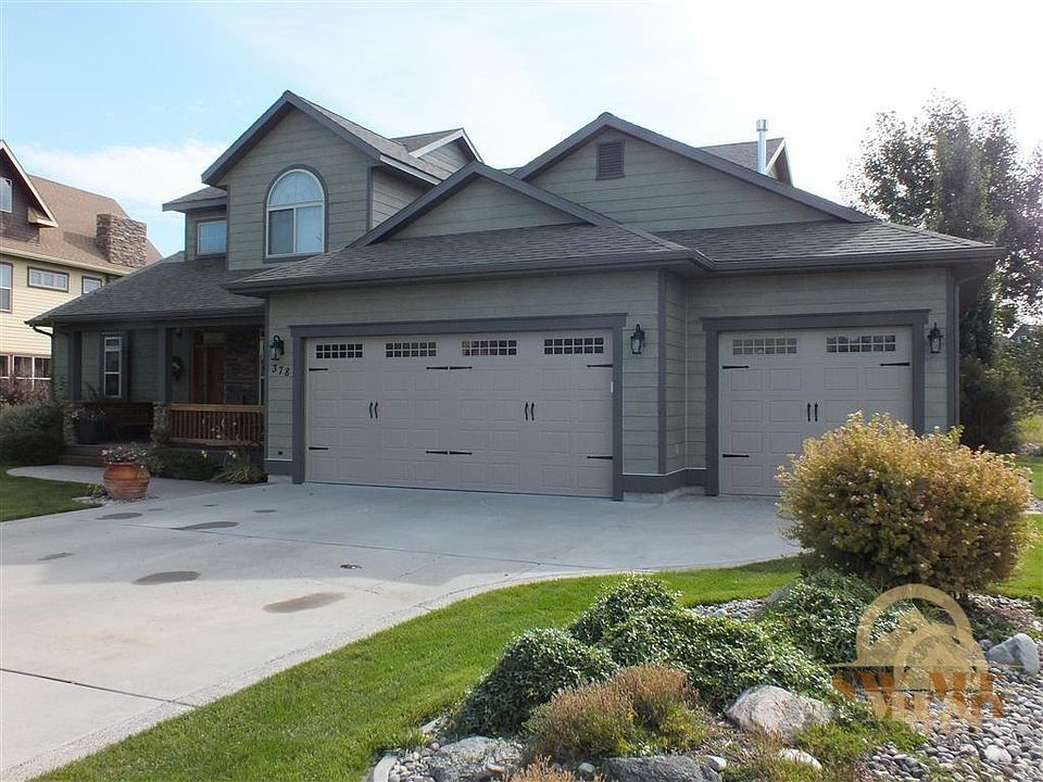 1st image of 378 Annie Glade Dr