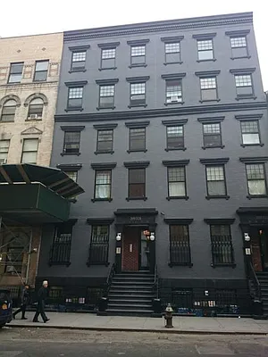 Rented by Jonis Realty | media 18