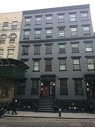 Rented by Jonis Realty