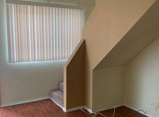 11703 Truro Ave, Hawthorne, CA 90250