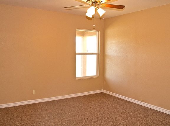 5th image of 2109 W 16th St