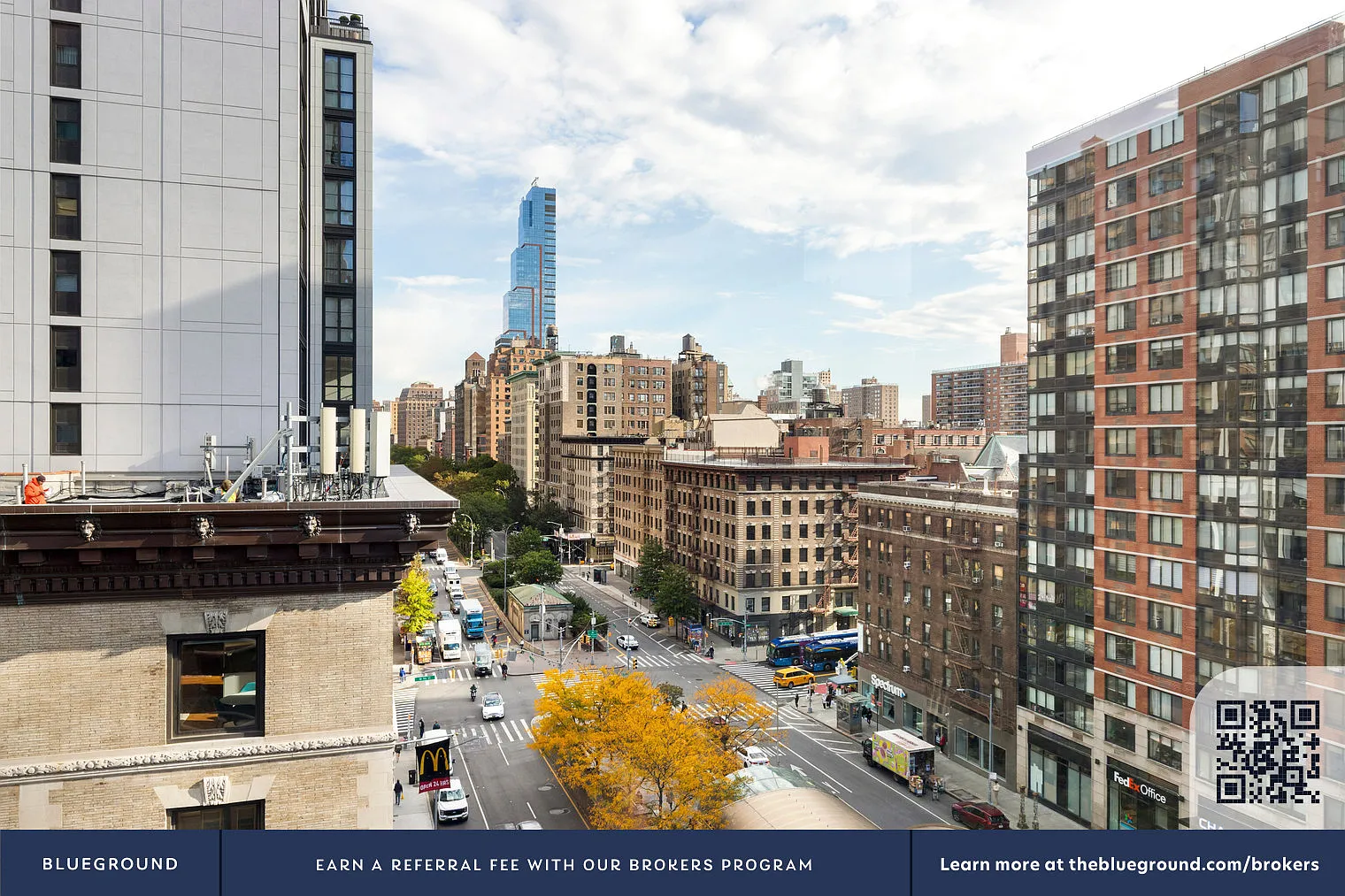 255 West 94th Street — Photo 3