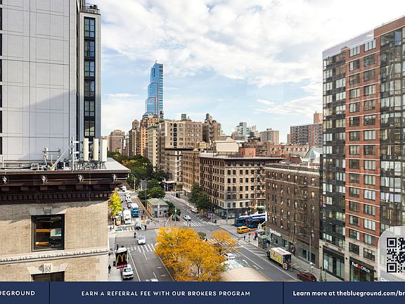 4th image of 255 W 94th St APT 9J