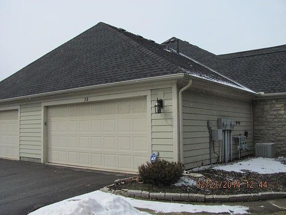 2nd image of 78 Stonington Cir