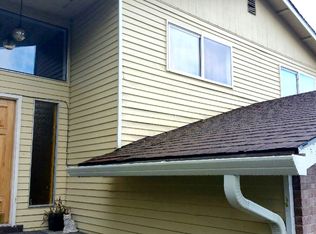 4625 S 257th St, Kent, WA 98032