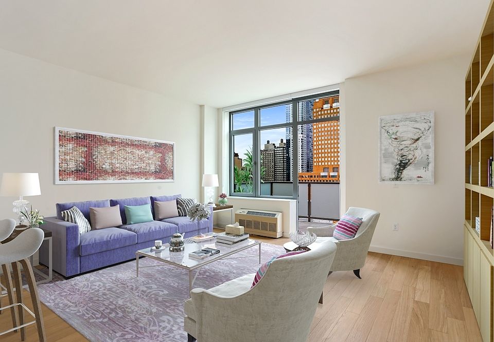 1st image of 180 Myrtle Ave #12R
