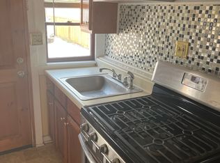 467 N 4th St UNIT C, Laramie, WY 82072