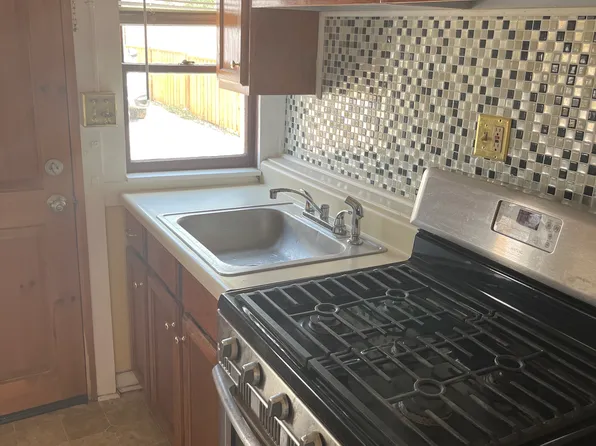 467 N 4th St Unit C, Laramie, WY 82072