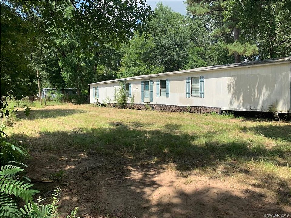 1st image of 9565 Mailhes Blvd