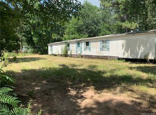 9565 Mailhes Blvd, Shreveport, LA 71106
