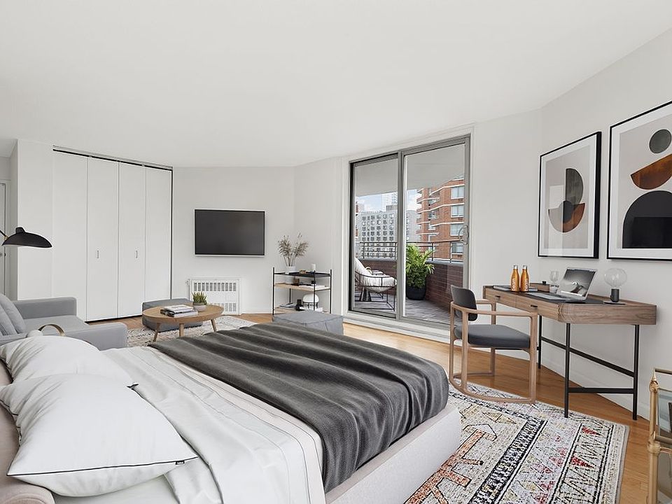 1st image of 490 2nd Ave APT 2B