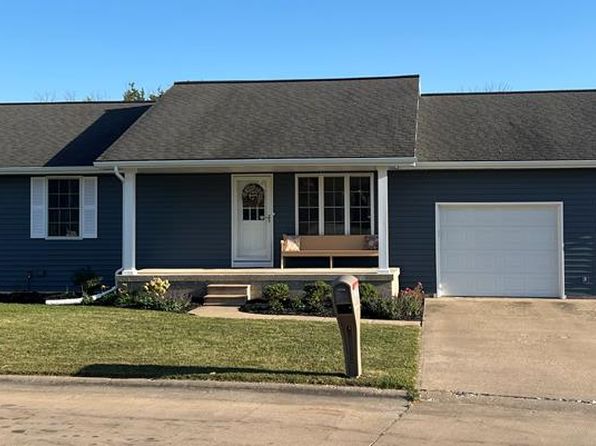CENTURY 21 Lifetime Realty