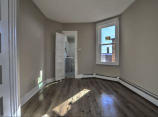 743 Harrison Ave APT 4, Harrison, NJ 07029