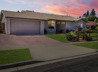 82 E Whitney St, Chula Vista, CA 91910