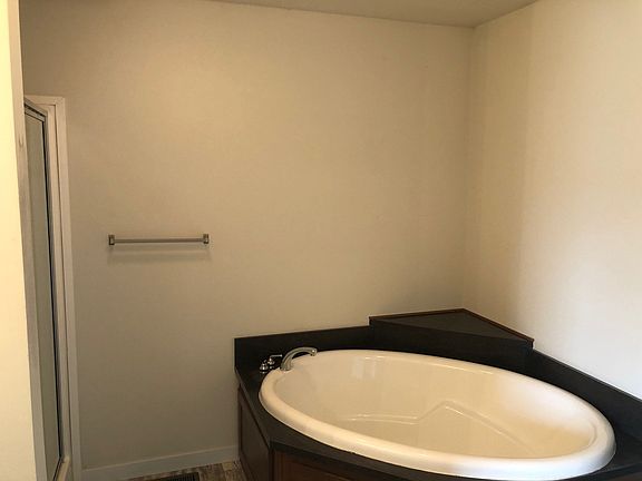 5th image of 1132 Hunters Glen Blvd #199