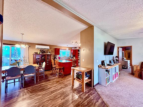 5th image of 4325 94th Ave NW