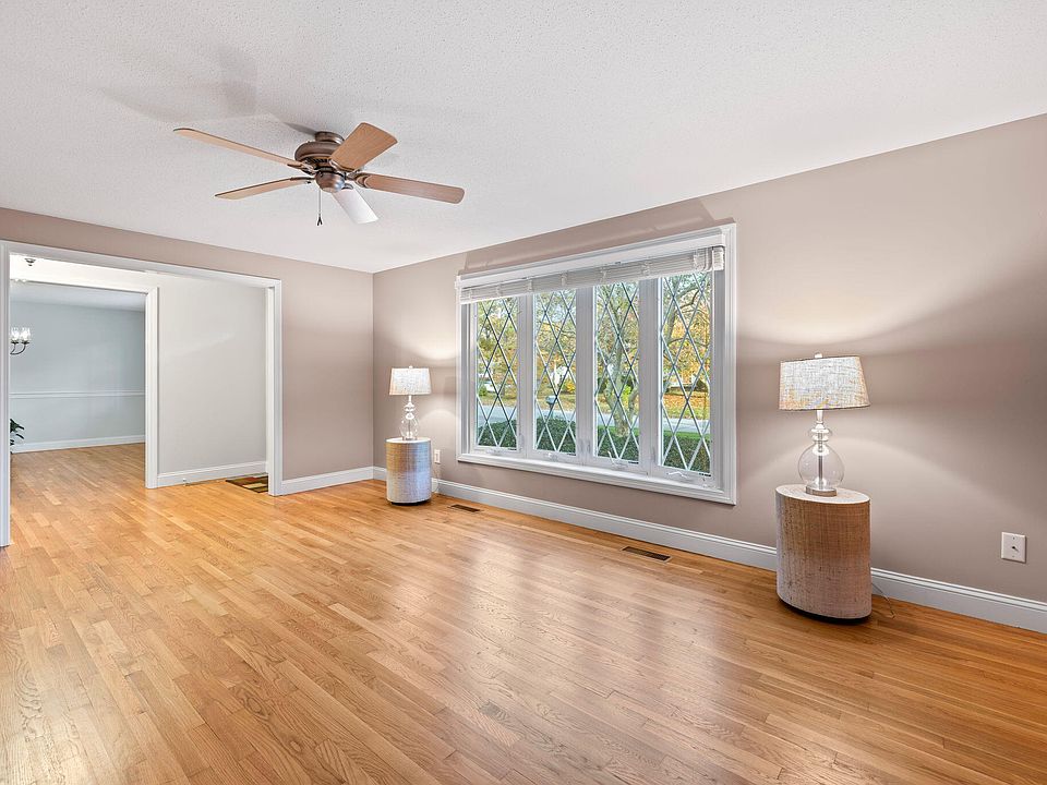 9 Ansel Howland Road, Centerville, MA 02632 Zillow