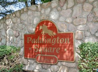 1399 York St, Mahwah, NJ 07430