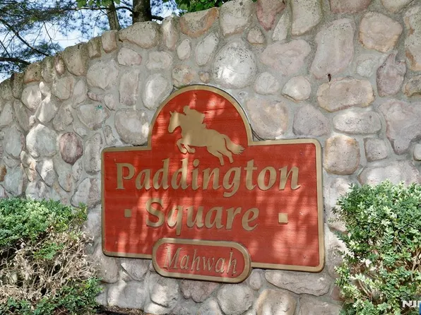 1399 York St, Mahwah, NJ 07430